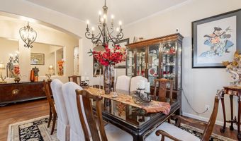 4345 S CROSSCREEK Dr, Chandler, AZ 85249