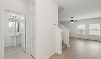 140 Collin St, Anna, TX 75409