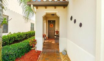 5092 Beckton, Ave Maria, FL 34142