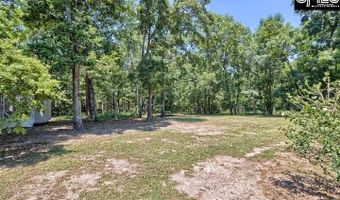 1613 Fulmer Rd, Blythewood, SC 29016