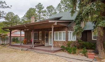 198 Poudre River Rd, Bellvue, CO 80512
