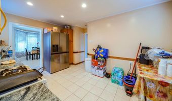 65 N Laclede Pl, Atlantic City, NJ 08401