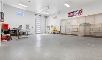 55702 N 370 Pr NE, Benton City, WA 99320