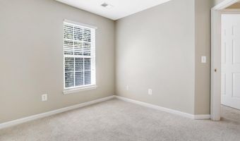 8482 HALLIE ROSE St, Alexandria, VA 22309