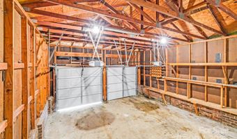 12031 Rock Canyon Dr, Charlotte, NC 28226