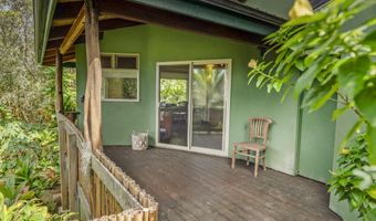 180 Mokupapa Rd, Haiku, HI 96708