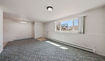 807 Mantle Dr, Belgrade, MT 59714