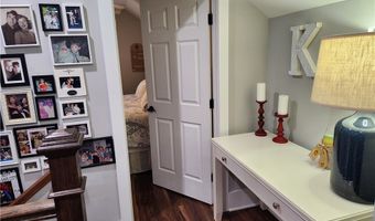 110 Crepe Myrtle Ln, Anderson, SC 29625