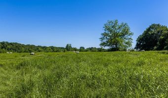 TBD Shady DR, Alma, AR 72921