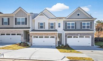 2420 Ravencliff Dr 143, Austell, GA 30168