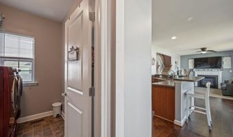 62 DEERBERRY Dr, Magnolia, DE 19962