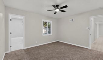 6026 Aspen Ave NE, Albuquerque, NM 87110