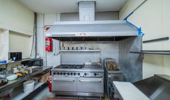 464 US HWY 51 N, Bardwell, KY 42023