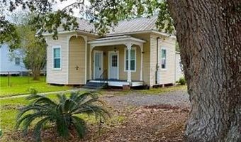 407 MAIN St, Baldwin, LA 70514