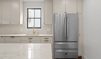 29 Dartmouth St #29, Arlington, MA 02474