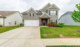 10829 Prairie Lake Dr, Apison, TN 37302