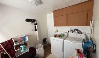 534 Bluebird Dr, Chubbuck, ID 83202