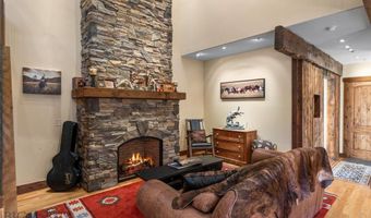 1036 Oak Park Dr, Bozeman, MT 59715