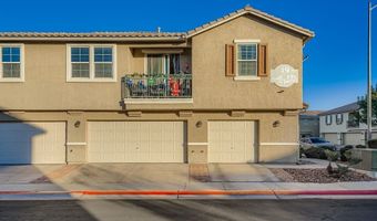 6255 Arby 139, Las Vegas, NV 89118