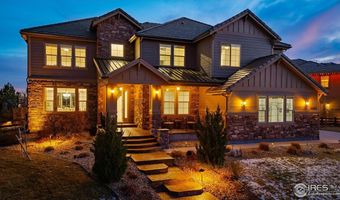 1150 Maddox Ct, Broomfield, CO 80023