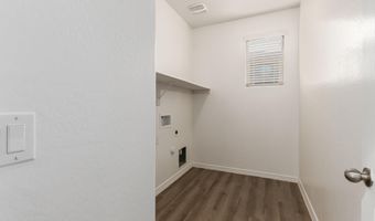 919 E AGUA FRIA Ln, Avondale, AZ 85323
