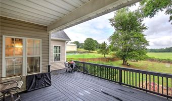 380 Bowdoin Ln SW, Adairsville, GA 30103