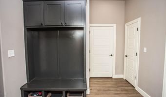 1531 F M 2060, Abernathy, TX 79311