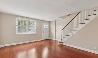 179 OSBORN St, Philadelphia, PA 19128