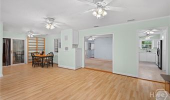 157 Ole Oak Rd, Allenhurst, GA 31301