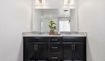 1496 Biffle Ct, Berthoud, CO 80513