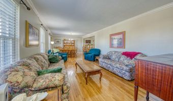 853 Goddard St, Alcoa, TN 37701