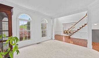 401 CALLOWAY Ct, Ashton, MD 20861