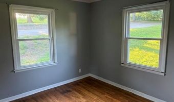 723 S St, Atchison, KS 66002