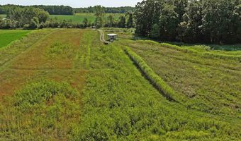 755 N Old State Road 1, Angola, IN 46703
