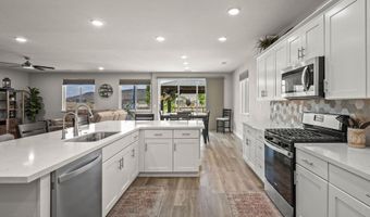 100 Amberwood Ct, Dayton, NV 89403