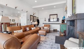 804 VZ Top Rd 804, Highlands, NC 28741