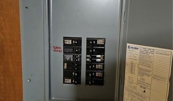 6 Blue Spruce Dr, Coventry, RI 02816