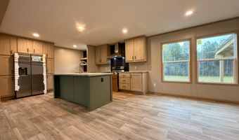 2033 Ceasar Trl, Bogue Chitto, MS 39629