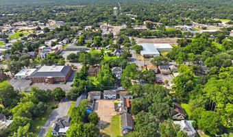 533 Pine, Albany, GA 31701