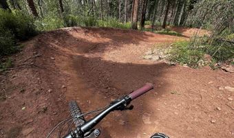 72 Back Basin, Angel Fire, NM 87710
