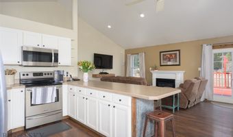 65 Stucky Ridge Rd, Anaconda, MT 59711
