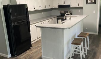 2156 SHORE Dr, Ashville, AL 35953