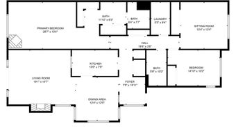 23 Redondo Ct, Alameda, CA 94501