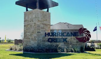 1309 LAZY GROVE Dr, Anna, TX 75409