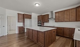 5630 Fir Ct, Almont Twp., MI 48003