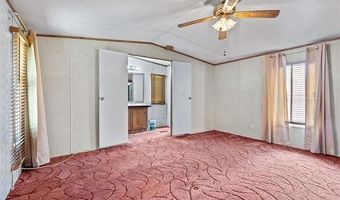 2748 Winters Crk, Bennington, OK 74723
