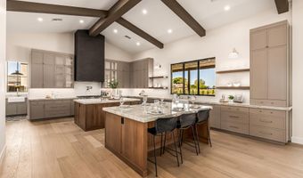 23817 S 148TH St, Chandler, AZ 85249