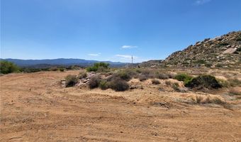 62594 Bear Track Ct, Anza, CA 92539