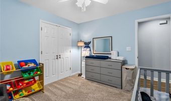 204 Aldridge Ln, Archdale, NC 27263
