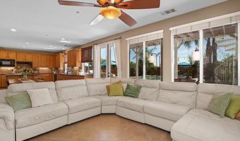 595 S Hidden Trails Rd, Escondido, CA 92027